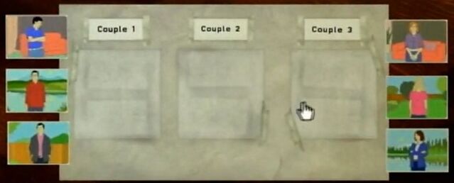 File:Matchmaker.jpg