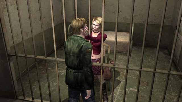 File:Bars1.png