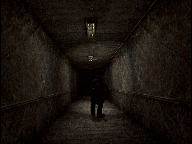 File:Otherworldcorruptingunderpass.png