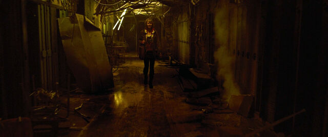 File:SHR School Otherworld.jpg