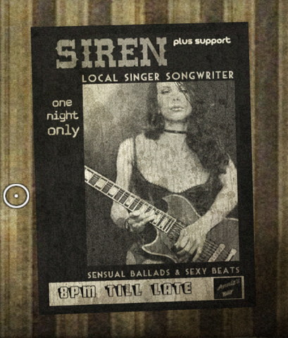 File:SirenPoster.png