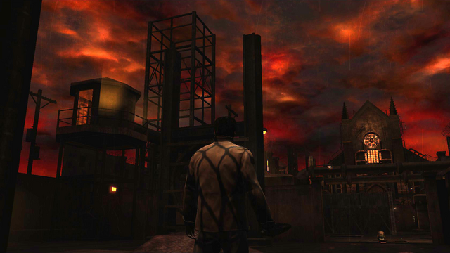 File:HellSky.png