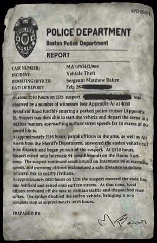 File:Police Report.jpg
