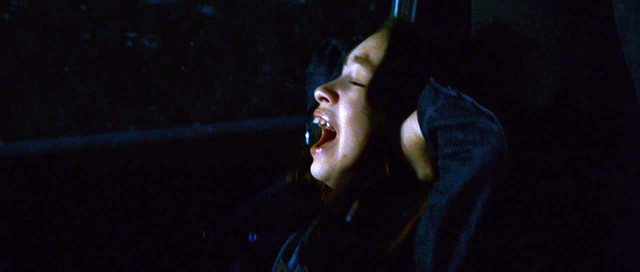 File:Sharon screams.png