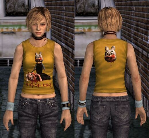 File:Killer rabbit shirt.jpg