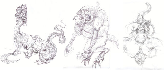 File:Sh0 031 caliban.jpg