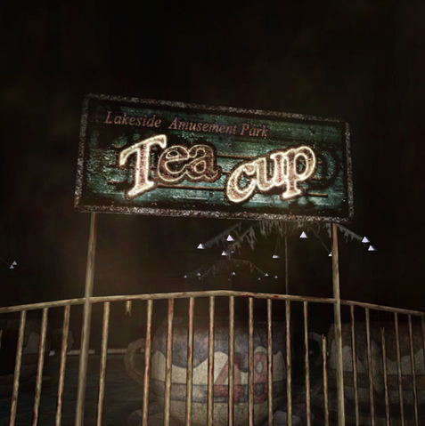 File:TeaCup.png