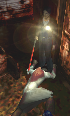 File:DParasite.png