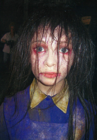 File:Darky2.png