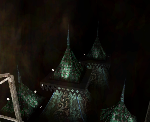 File:GreenLabyrinth.png
