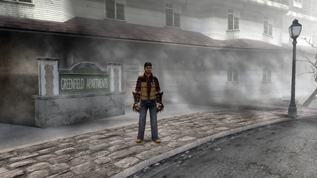 File:Greenfield.png