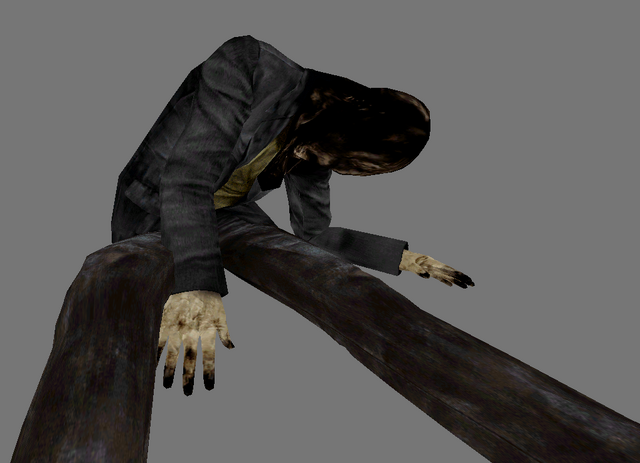 File:1st corpse 02.png