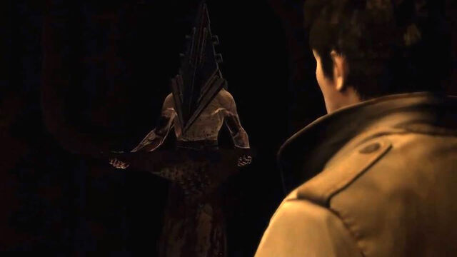 File:Bogeyman ending.jpg