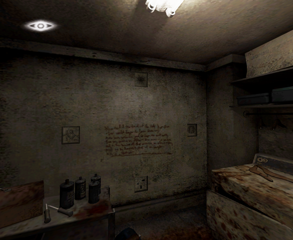 File:PreHole.png