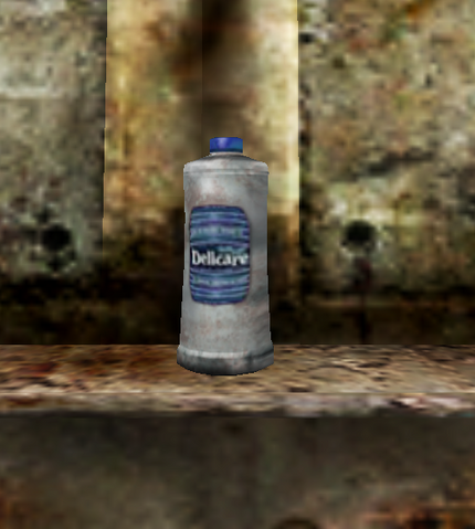 File:BleachModel.png