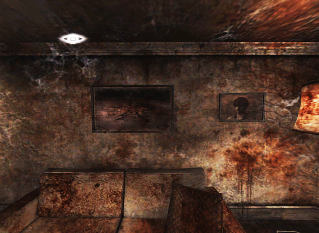 File:Room302Other.png