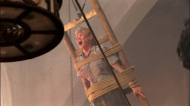 File:CybilLadder3.png