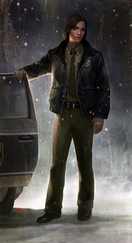 File:Cybil Bennett SM.png