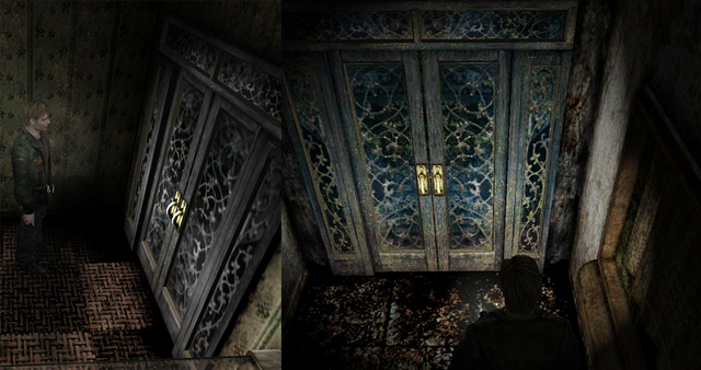 File:Historical Prison Doors.png
