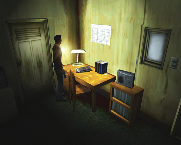 File:NMotel.png