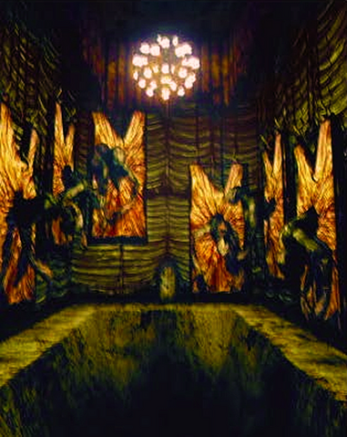File:TOTart.png