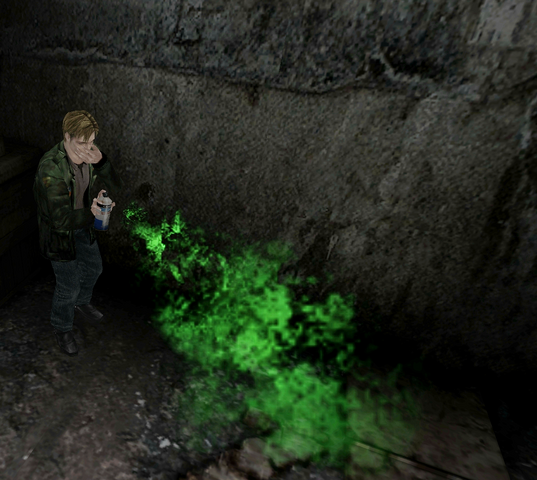 File:Green Spray.png