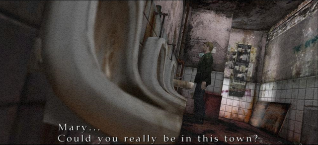 File:James in Toluca Lake OD Toilet.png