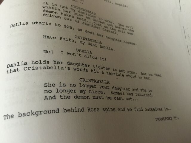 File:2005scriptniece.jpeg