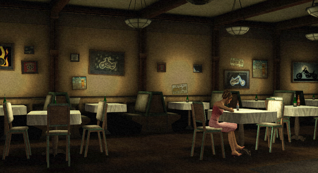 File:Annies 3 1.png