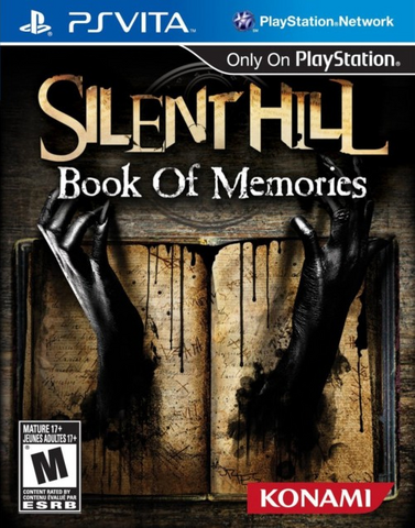 File:Bookofmemories.png