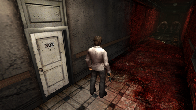 File:Room302.png