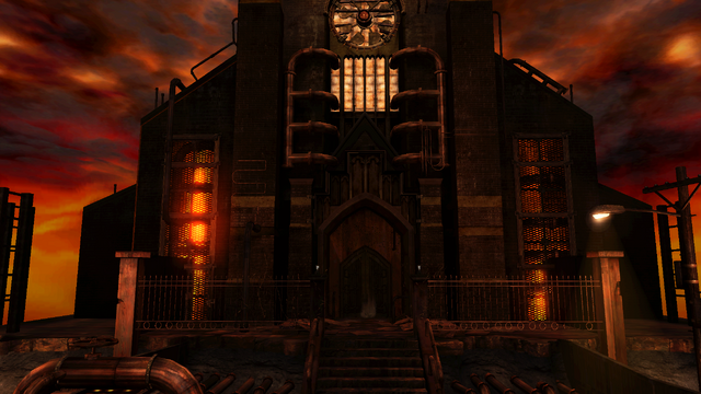 File:ChurchExterior.png