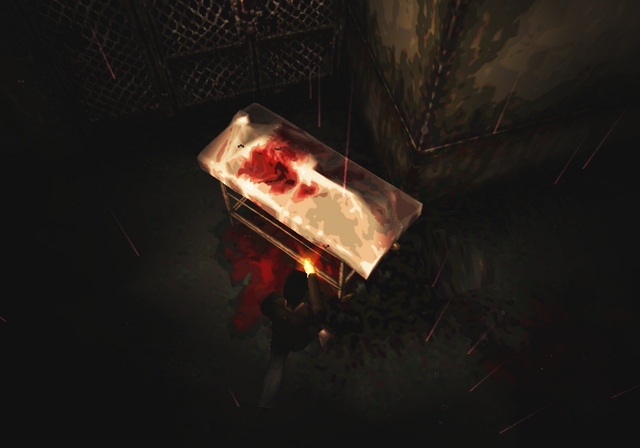 File:StretcherOldSilentHill.png