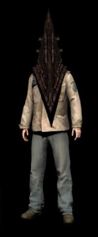 File:Bogeyman alex.jpg