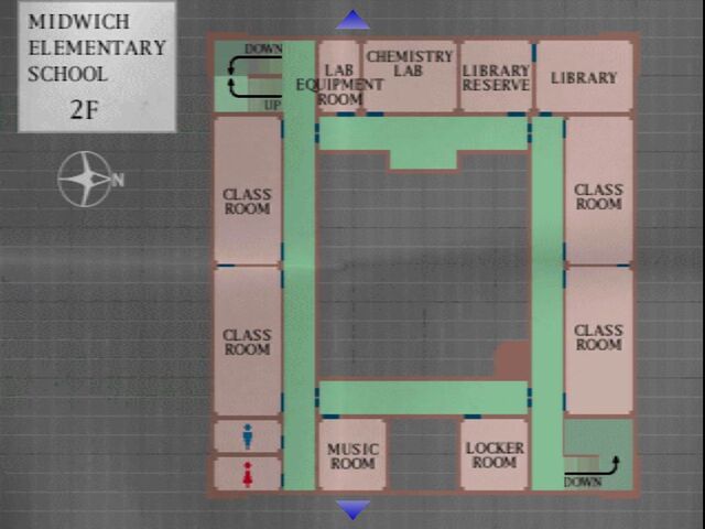 File:Mid2.jpg
