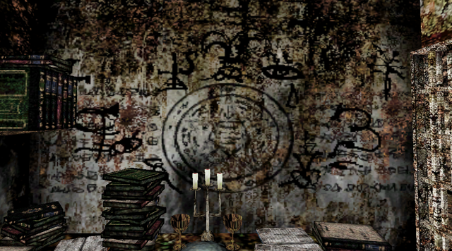 File:Prison cell.png