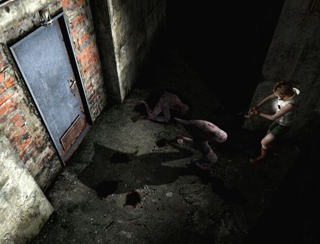 File:Dead numb body.jpg