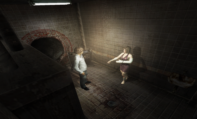File:HenryEileenHospital01.png