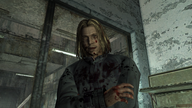 File:WalterBW2.png