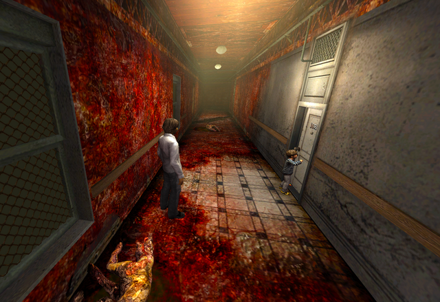 File:WalterKnock.png