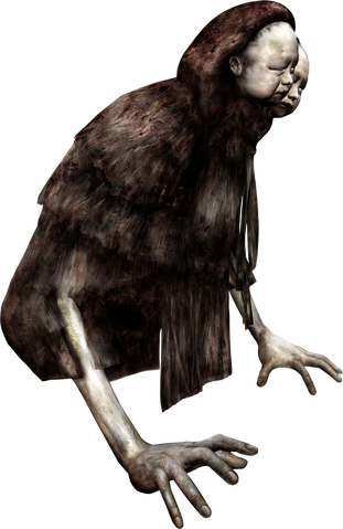 File:Twin Victims.png