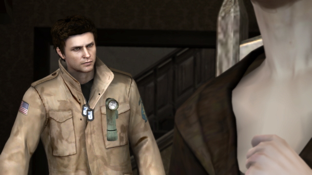 File:AlexRoom.png