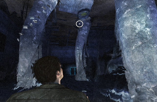 File:Gym Ice 2.png
