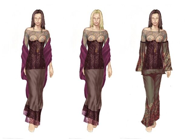 File:Sh3 art char sketch 20.jpg