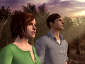 Thumbnail for version as of 18:19, August 13, 2012