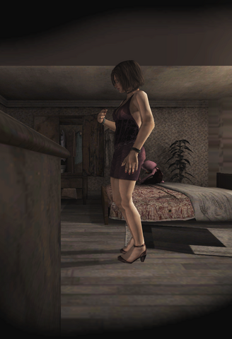 File:EileenToParty.png