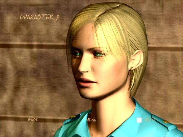 File:Sh1 pro 06.jpg