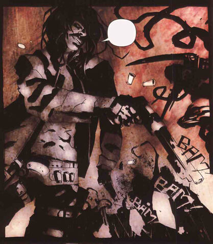 File:GrinningMan.jpg