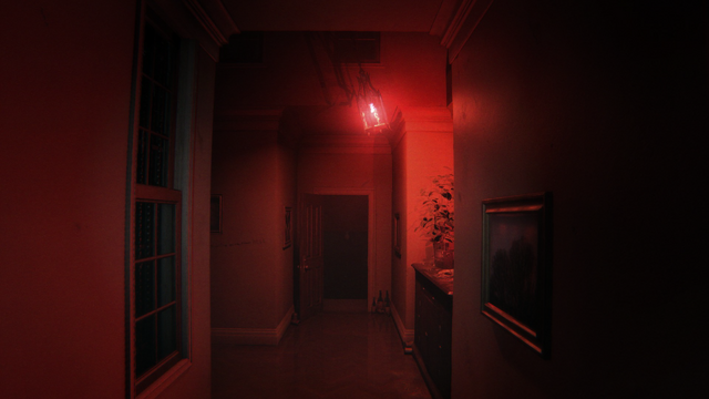 File:RedLantern.png