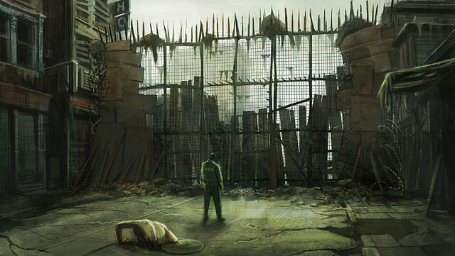 File:Ss preview 15 jpg.jpg